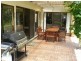 17 Newth Pl, Surf Beach NSW 2536