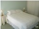 17 Newth Pl, Surf Beach NSW 2536