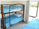17 Newth Pl, Surf Beach NSW 2536