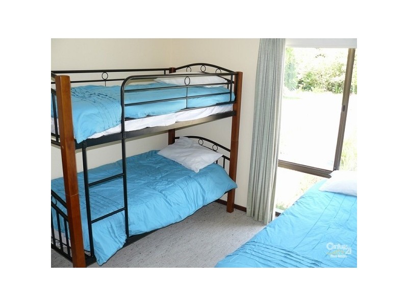 17 Newth Pl, Surf Beach NSW 2536