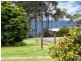 4 Baringa Cres, Lilli Pilli NSW 2536