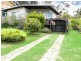 4 Baringa Cres, Lilli Pilli NSW 2536