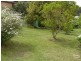 4 Baringa Cres, Lilli Pilli NSW 2536