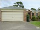 6 Barrani Place, Lilli Pilli NSW 2536
