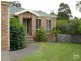 6 Barrani Place, Lilli Pilli NSW 2536
