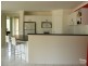 6 Barrani Place, Lilli Pilli NSW 2536