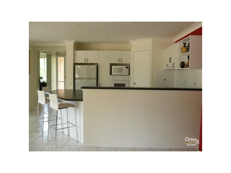 6 Barrani Place, Lilli Pilli NSW 2536