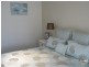 6 Barrani Place, Lilli Pilli NSW 2536