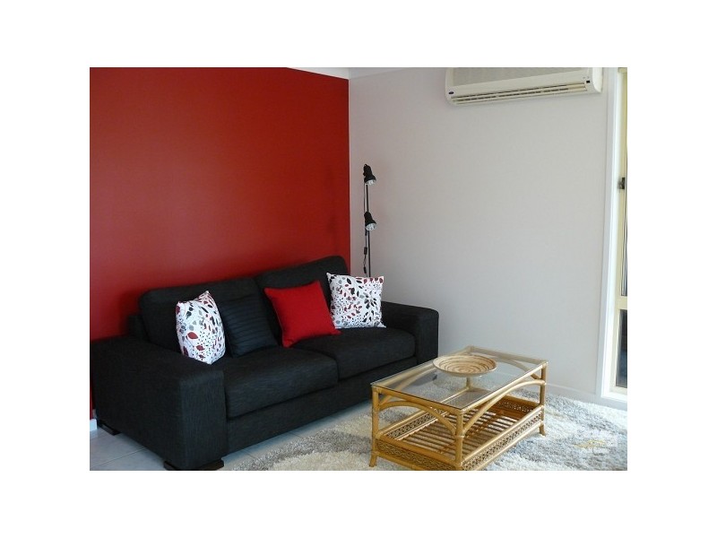6 Barrani Place, Lilli Pilli NSW 2536