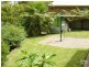 6 Barrani Place, Lilli Pilli NSW 2536