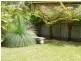 6 Barrani Place, Lilli Pilli NSW 2536