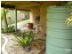 6 Barrani Place, Lilli Pilli NSW 2536