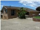 22 Moorong Cres, Malua Bay NSW 2536
