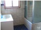 22 Moorong Cres, Malua Bay NSW 2536