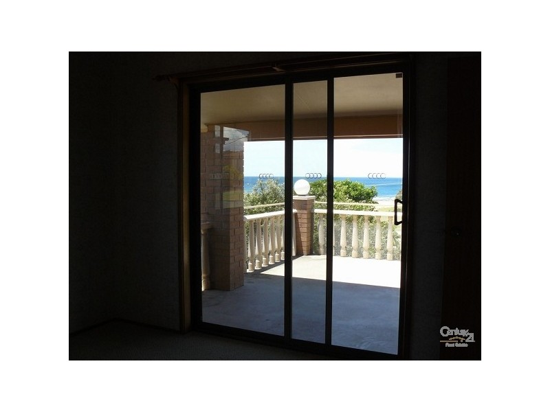 22 Moorong Cres, Malua Bay NSW 2536