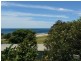 22 Moorong Cres, Malua Bay NSW 2536