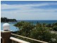 22 Moorong Cres, Malua Bay NSW 2536