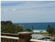 22 Moorong Cres, Malua Bay NSW 2536