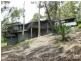 15 Roseby Drive, Rosedale NSW 2536