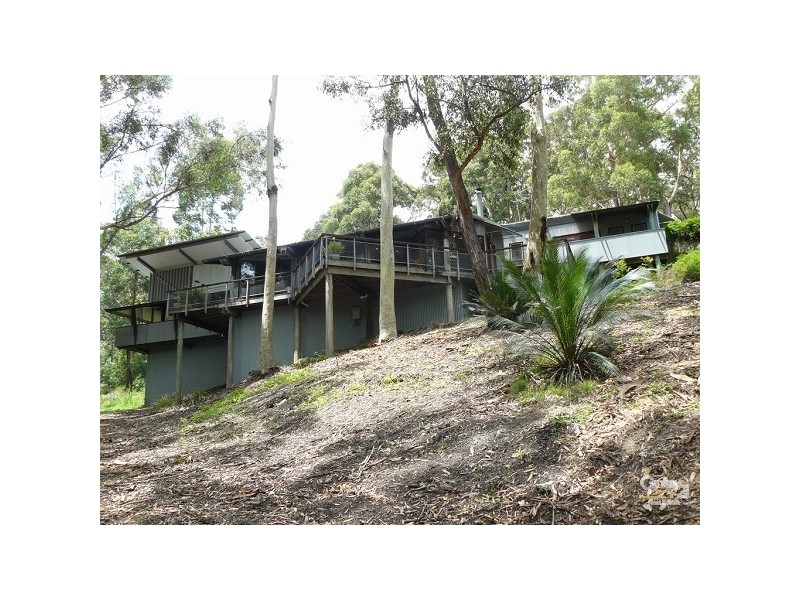 15 Roseby Drive, Rosedale NSW 2536