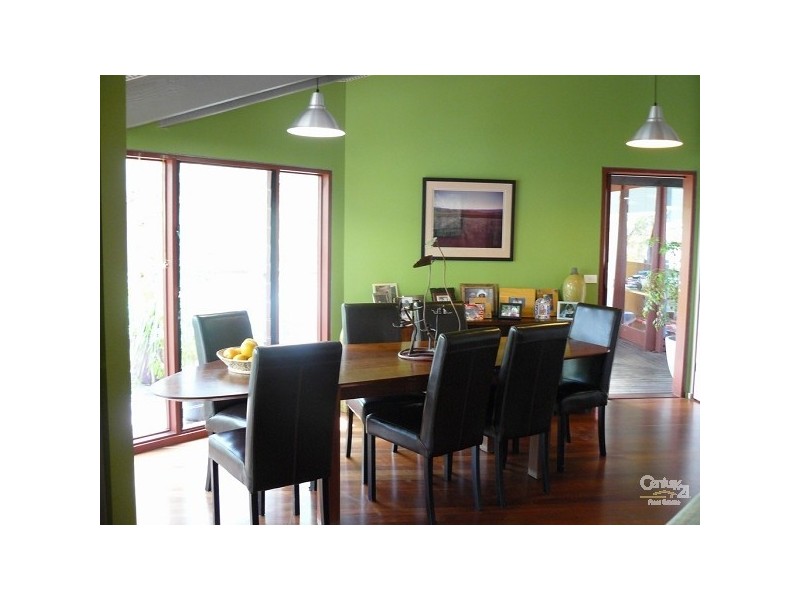15 Roseby Drive, Rosedale NSW 2536