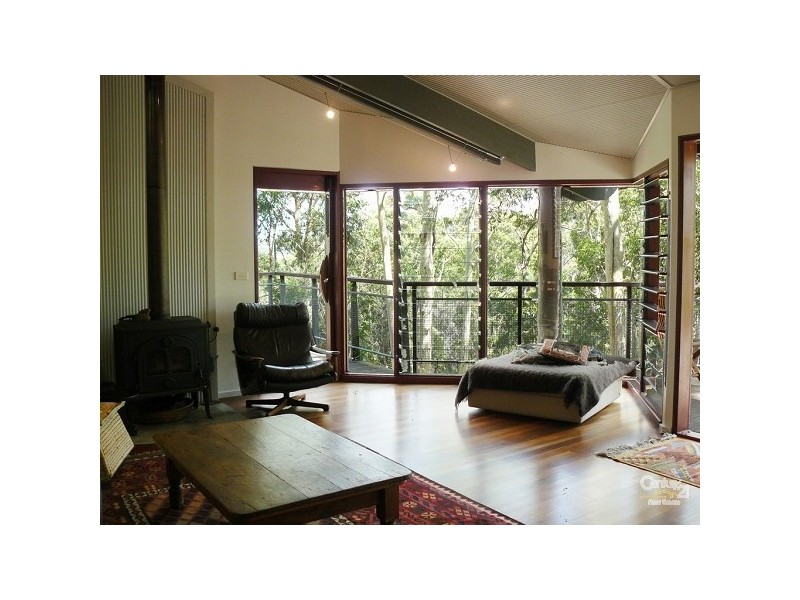 15 Roseby Drive, Rosedale NSW 2536