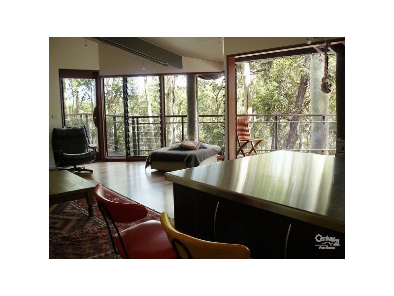 15 Roseby Drive, Rosedale NSW 2536