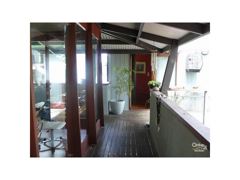15 Roseby Drive, Rosedale NSW 2536