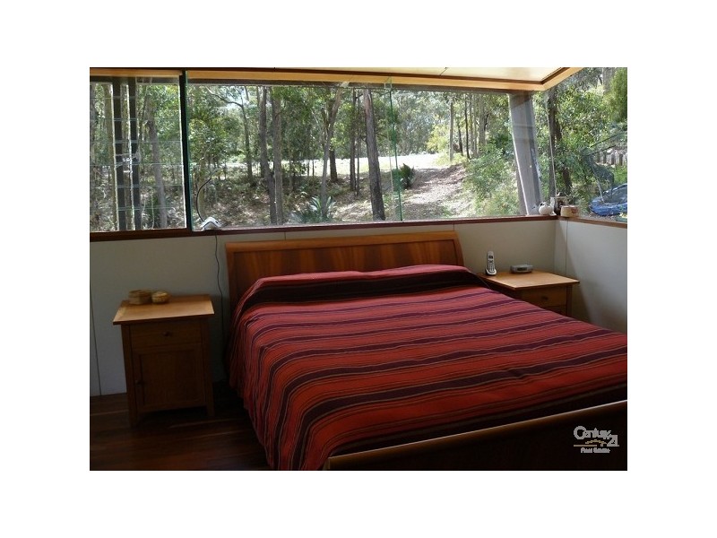 15 Roseby Drive, Rosedale NSW 2536
