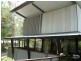 15 Roseby Drive, Rosedale NSW 2536