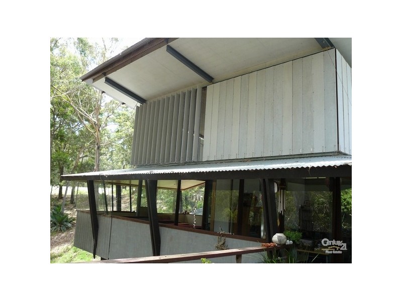 15 Roseby Drive, Rosedale NSW 2536