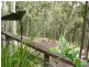 15 Roseby Drive, Rosedale NSW 2536
