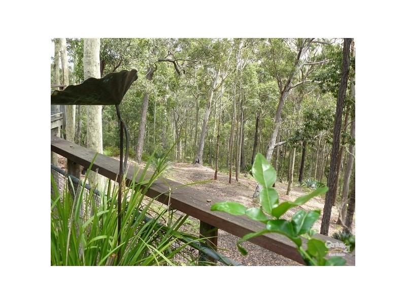15 Roseby Drive, Rosedale NSW 2536