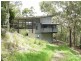 15 Roseby Drive, Rosedale NSW 2536