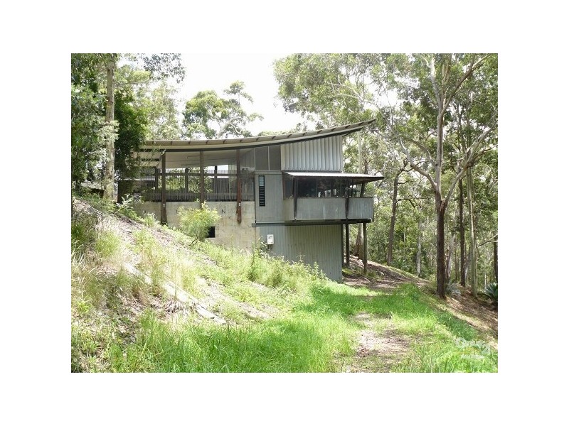 15 Roseby Drive, Rosedale NSW 2536