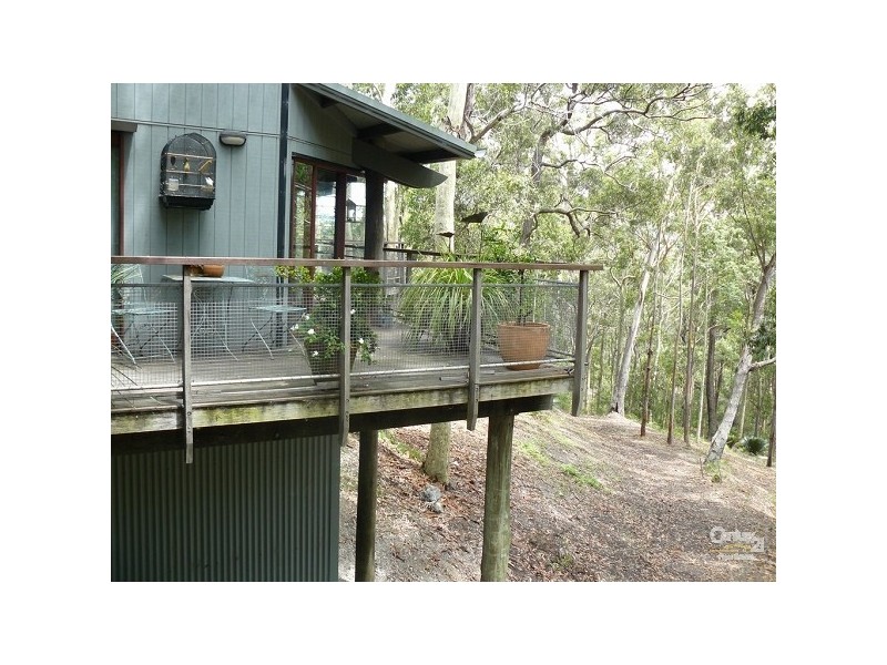 15 Roseby Drive, Rosedale NSW 2536