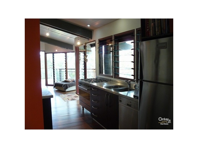 15 Roseby Drive, Rosedale NSW 2536
