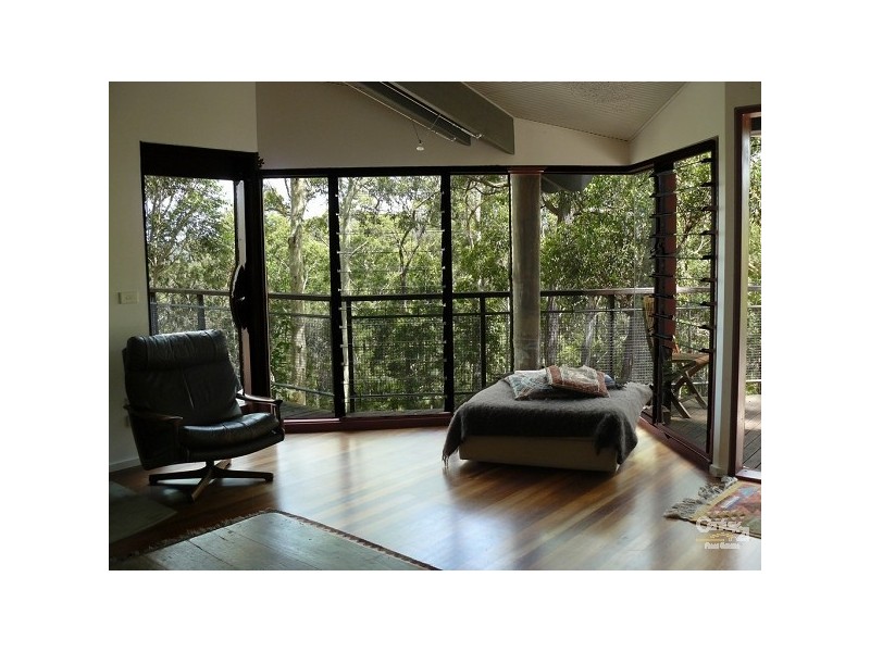 15 Roseby Drive, Rosedale NSW 2536