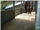 15 Roseby Drive, Rosedale NSW 2536