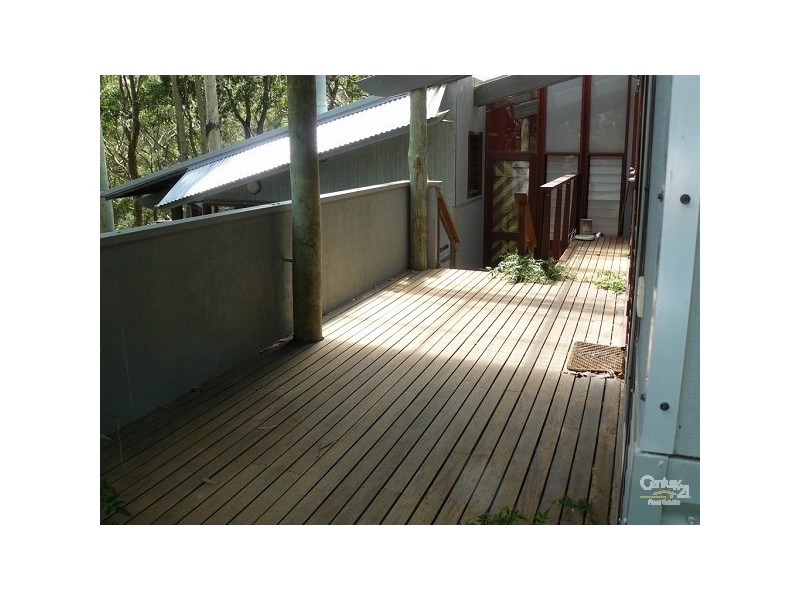 15 Roseby Drive, Rosedale NSW 2536