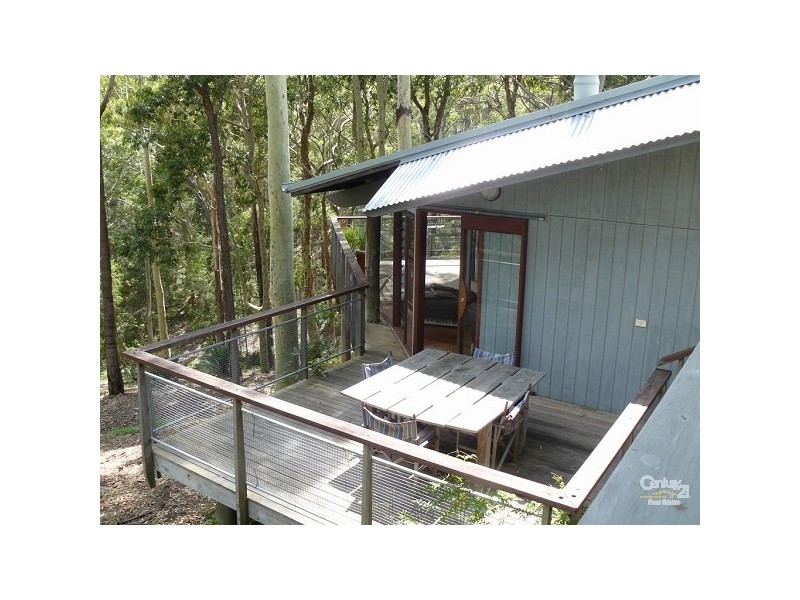 15 Roseby Drive, Rosedale NSW 2536