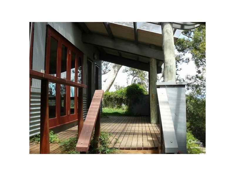 15 Roseby Drive, Rosedale NSW 2536