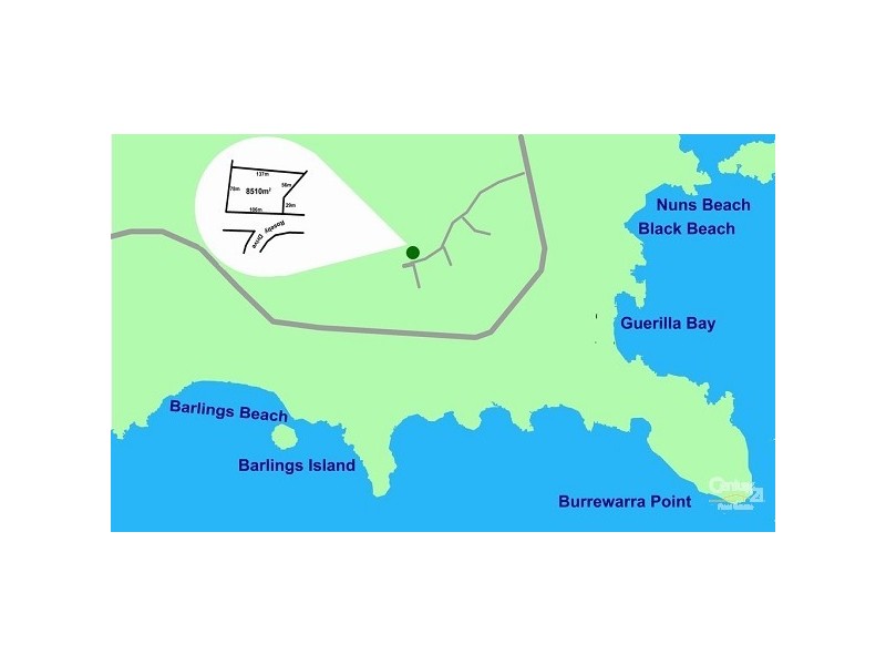 21 Roseby Drive, Rosedale NSW 2536