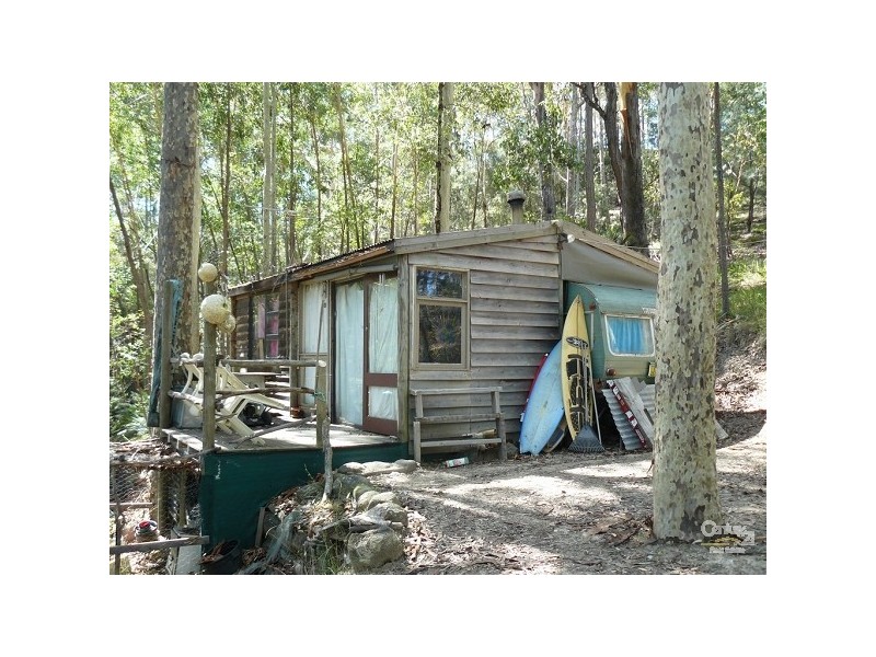 21 Roseby Drive, Rosedale NSW 2536