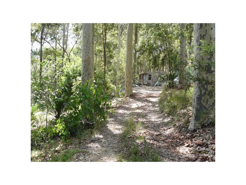 21 Roseby Drive, Rosedale NSW 2536