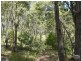 21 Roseby Drive, Rosedale NSW 2536