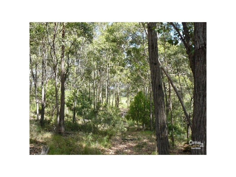 21 Roseby Drive, Rosedale NSW 2536