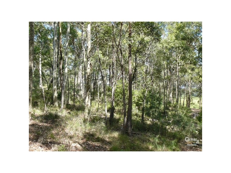 21 Roseby Drive, Rosedale NSW 2536