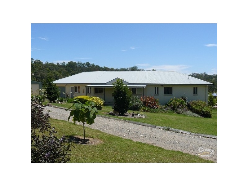 14 Yongara Place, Moruya NSW 2537