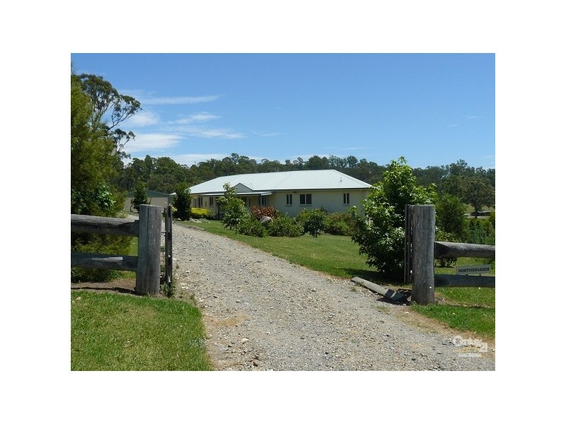 14 Yongara Place, Moruya NSW 2537